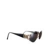 occhiale dior 2844